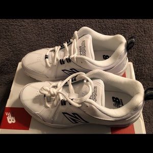 New Balance 608 v3 Training Shoes